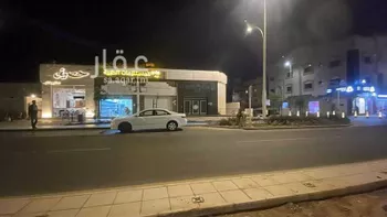 محل للإيجار في شارع طريق السلام, حي الجامعة, مدينة المدينه المنوره, منطقة المدينة المنورة صورة 3