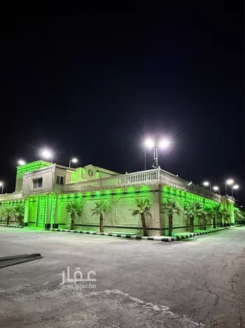فيلا للبيع في شارع غير معروف , حي المشرق, مدينة الرياض, منطقة الرياض