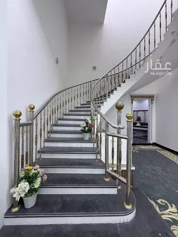 فيلا للبيع في شارع غير معروف , حي المشرق, مدينة الرياض, منطقة الرياض صورة 4