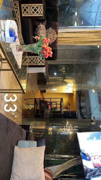 فيلا للبيع في شارع رقم 25, حي الجنادرية, مدينة الرياض, منطقة الرياض صورة 2