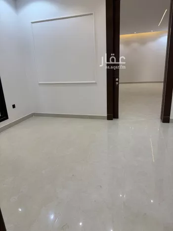 فيلا للبيع في حي الندوة, مدينة الرياض, منطقة الرياض صورة 3