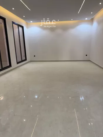 فيلا للبيع في حي الندوة, مدينة الرياض, منطقة الرياض صورة 2
