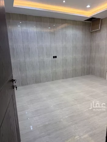 فيلا للبيع في حي الندوة, مدينة الرياض, منطقة الرياض صورة 5