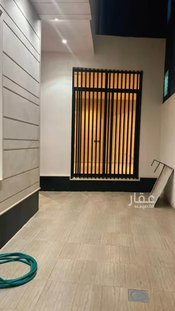 فيلا للإيجار في شارع التيسير, حي طويق, مدينة الرياض, منطقة الرياض صورة 2