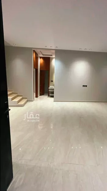 فيلا للإيجار في شارع التيسير, حي طويق, مدينة الرياض, منطقة الرياض صورة 3