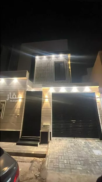 فيلا للإيجار في شارع التيسير, حي طويق, مدينة الرياض, منطقة الرياض