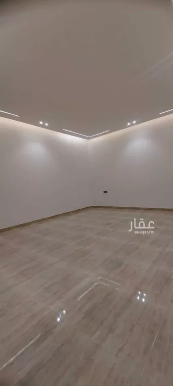 دور للبيع في شارع ابن العوام, حي العريجاء الغربي, مدينة الرياض, منطقة الرياض صورة 4