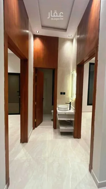 فيلا للإيجار في شارع التيسير, حي طويق, مدينة الرياض, منطقة الرياض صورة 4