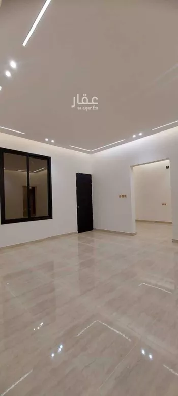 دور للبيع في شارع ابن العوام, حي العريجاء الغربي, مدينة الرياض, منطقة الرياض صورة 2