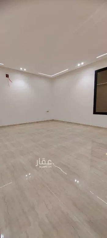 دور للبيع في شارع ابن العوام, حي العريجاء الغربي, مدينة الرياض, منطقة الرياض صورة 3
