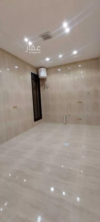 دور للبيع في شارع ابن العوام, حي العريجاء الغربي, مدينة الرياض, منطقة الرياض صورة 5