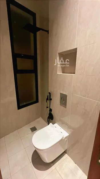 فيلا للإيجار في شارع التيسير, حي طويق, مدينة الرياض, منطقة الرياض صورة 5