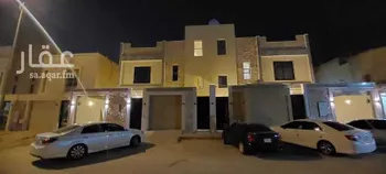 دور للبيع في شارع ابن العوام, حي العريجاء الغربي, مدينة الرياض, منطقة الرياض