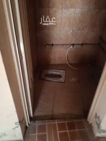 شقة للإيجار في شارع 15501734, حي الزهرة, مدينة الاحساء, المنطقة الشرقية صورة 3