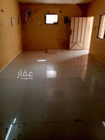 شقة للإيجار في شارع 15501734, حي الزهرة, مدينة الاحساء, المنطقة الشرقية