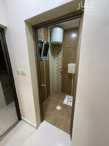 شقة للإيجار في شارع 15501734, حي الزهرة, مدينة الاحساء, المنطقة الشرقية