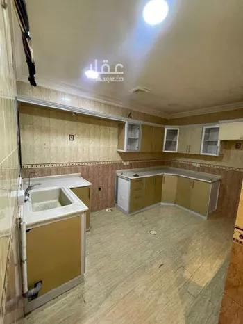 شقة للإيجار في شارع 15501734, حي الزهرة, مدينة الاحساء, المنطقة الشرقية صورة 3