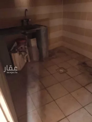 شقة للإيجار في شارع 15501734, حي الزهرة, مدينة الاحساء, المنطقة الشرقية صورة 2