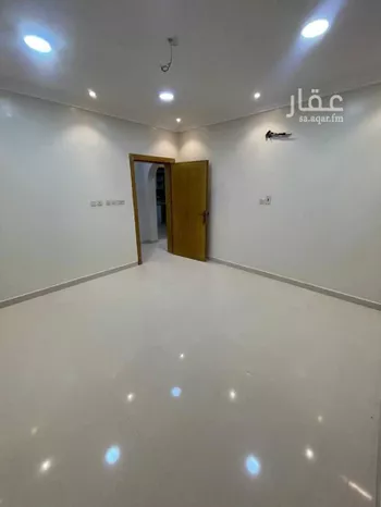 شقة للإيجار في شارع 15501734, حي الزهرة, مدينة الاحساء, المنطقة الشرقية صورة 2