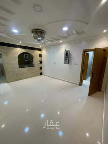 شقة للإيجار في شارع 15501734, حي الزهرة, مدينة الاحساء, المنطقة الشرقية صورة 4