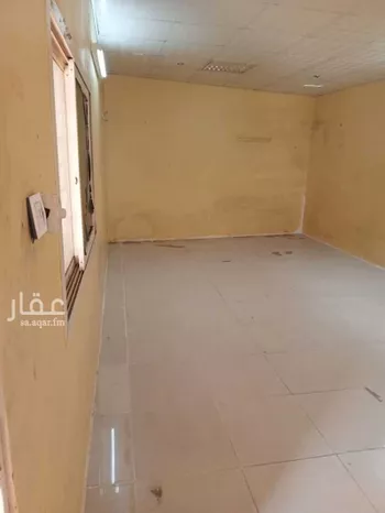 شقة للإيجار في شارع 15501734, حي الزهرة, مدينة الاحساء, المنطقة الشرقية صورة 4