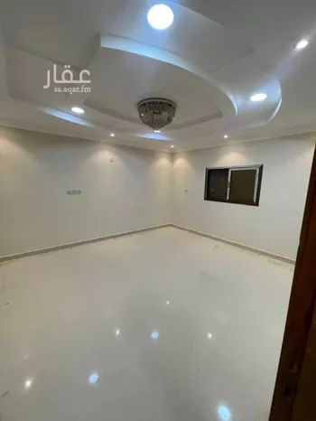 شقة للإيجار في شارع 15501734, حي الزهرة, مدينة الاحساء, المنطقة الشرقية صورة 5