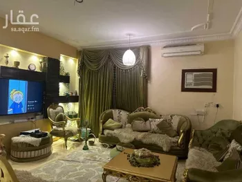 شقة للبيع في شارع النهار ، حي السعادة ، الرياض ، منطقة الرياض صورة 5