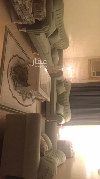 شقة للبيع في شارع النهار ، حي السعادة ، الرياض ، منطقة الرياض صورة 4
