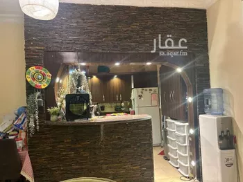 شقة للبيع في شارع النهار ، حي السعادة ، الرياض ، منطقة الرياض