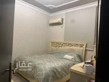 شقة للبيع في شارع النهار ، حي السعادة ، الرياض ، منطقة الرياض صورة 3
