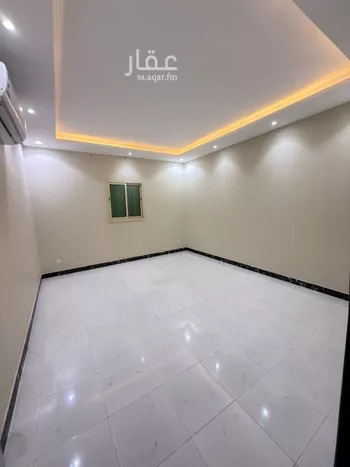 شقة للإيجار في شارع العباس بن الأحنف, حي المصيف, مدينة الرياض, منطقة الرياض