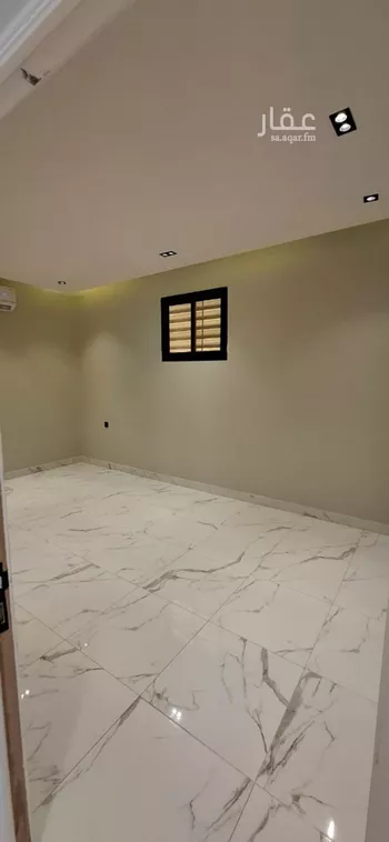 شقة للإيجار في شارع العباس بن الأحنف, حي المصيف, مدينة الرياض, منطقة الرياض