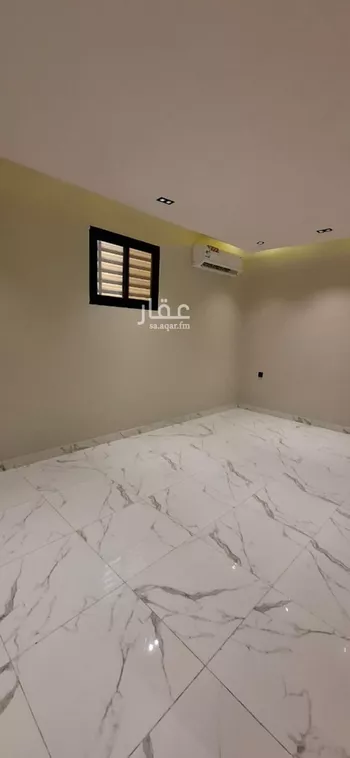 شقة للإيجار في شارع العباس بن الأحنف, حي المصيف, مدينة الرياض, منطقة الرياض صورة 3