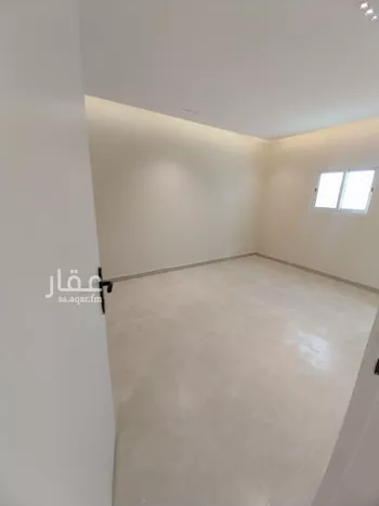 شقة للإيجار في شارع عبدالعزيز بن عبدالله الصقير, حي القدس, مدينة الرياض, منطقة الرياض