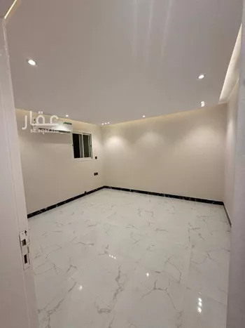 شقة للإيجار في شارع العباس بن الأحنف, حي المصيف, مدينة الرياض, منطقة الرياض