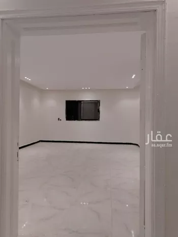 شقة للإيجار في شارع العباس بن الأحنف, حي المصيف, مدينة الرياض, منطقة الرياض