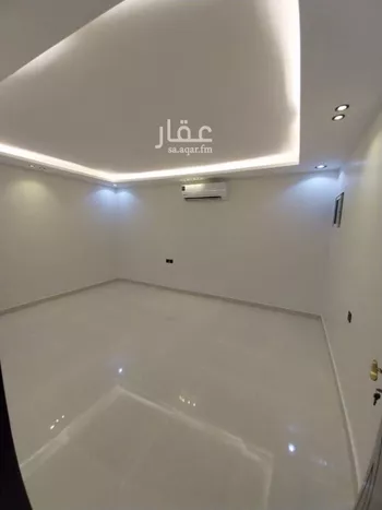 شقة للإيجار في شارع ملهم, حي الإزدهار, مدينة الرياض, منطقة الرياض