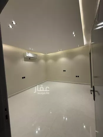 شقة للإيجار في شارع العباس بن الأحنف, حي المصيف, مدينة الرياض, منطقة الرياض