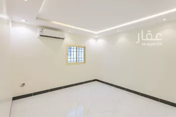 شقة للإيجار في شارع عبدالعزيز بن عبدالله الصقير, حي القدس, مدينة الرياض, منطقة الرياض صورة 4