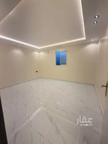 شقة للإيجار في شارع المشاهر, حي اليرموك, مدينة الرياض, منطقة الرياض صورة 2