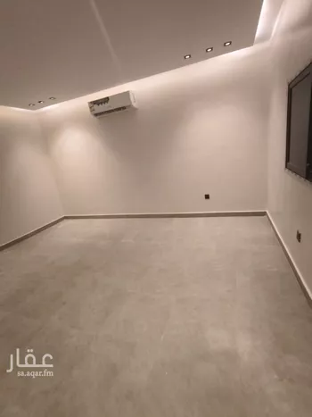 شقة للإيجار في شارع ملهم, حي الإزدهار, مدينة الرياض, منطقة الرياض