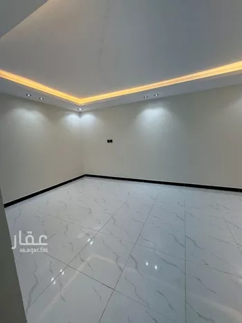 شقة للإيجار في شارع المشاهر, حي اليرموك, مدينة الرياض, منطقة الرياض