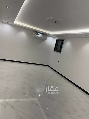 شقة للإيجار في شارع ملهم, حي الإزدهار, مدينة الرياض, منطقة الرياض
