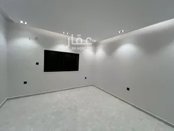 شقة للإيجار في شارع ملهم, حي الإزدهار, مدينة الرياض, منطقة الرياض