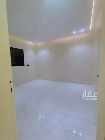 شقة للإيجار في شارع العباس بن الأحنف, حي المصيف, مدينة الرياض, منطقة الرياض