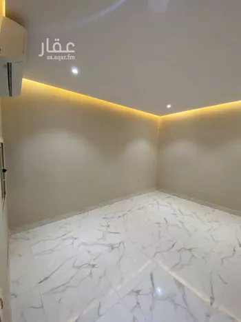 شقة للإيجار في شارع ملهم, حي الإزدهار, مدينة الرياض, منطقة الرياض صورة 4