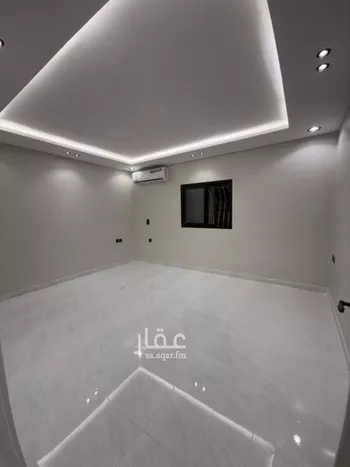 شقة للإيجار في شارع العباس بن الأحنف, حي المصيف, مدينة الرياض, منطقة الرياض
