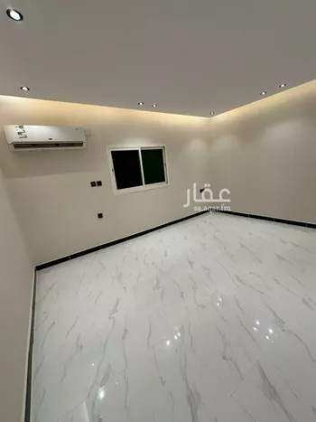 شقة للإيجار في شارع ملهم, حي الإزدهار, مدينة الرياض, منطقة الرياض صورة 3
