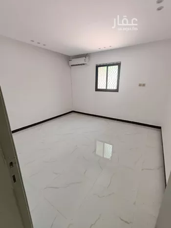 شقة للإيجار في شارع عبدالعزيز بن عبدالله الصقير, حي القدس, مدينة الرياض, منطقة الرياض صورة 3