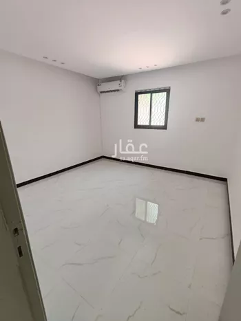 شقة للإيجار في شارع عبدالعزيز بن عبدالله الصقير, حي القدس, مدينة الرياض, منطقة الرياض
